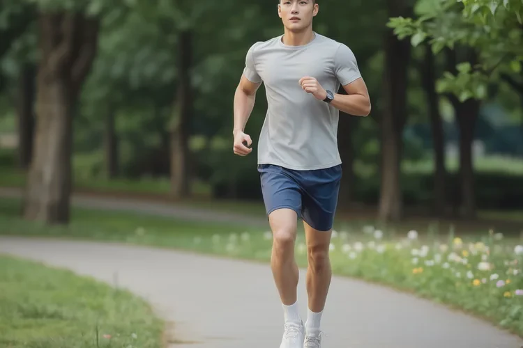 28歲餐后血糖14點4是怎么回事(圖3)