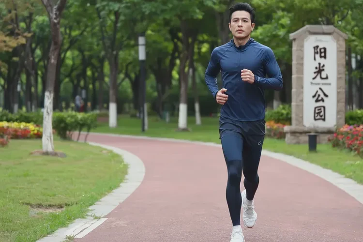 28岁晚餐血糖28.1是怎么回事(图3)