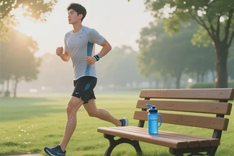 28歲中餐血糖23.0是怎么回事(圖3)