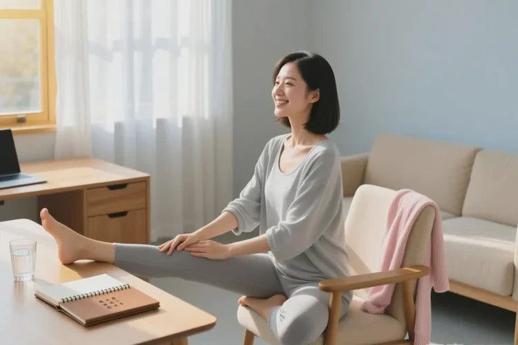 27歲下午血糖11點(diǎn)8是怎么回事(圖4)