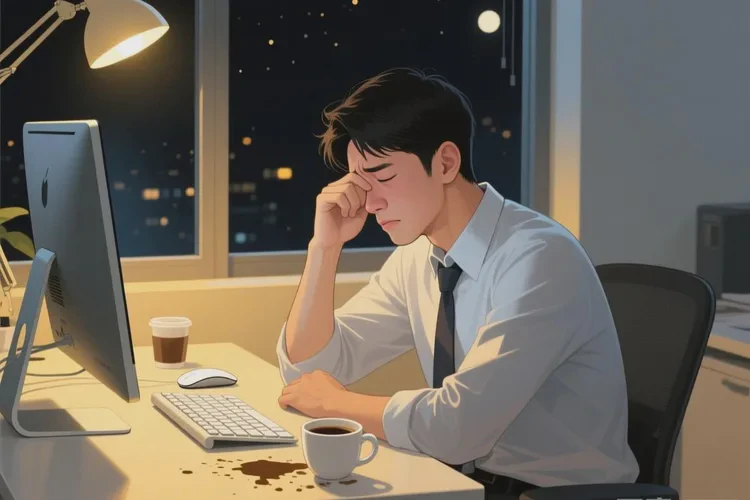 28歲中餐血糖13.5是怎么回事(圖4)