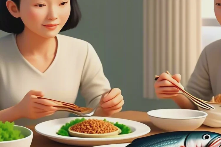 28歲中餐血糖15.8是怎么回事(圖4)