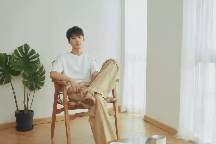 男生屁股上偶爾長濕疹可不可以根治(圖1)