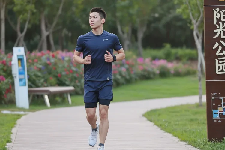 27歲下午血糖13.2是怎么回事(圖3)