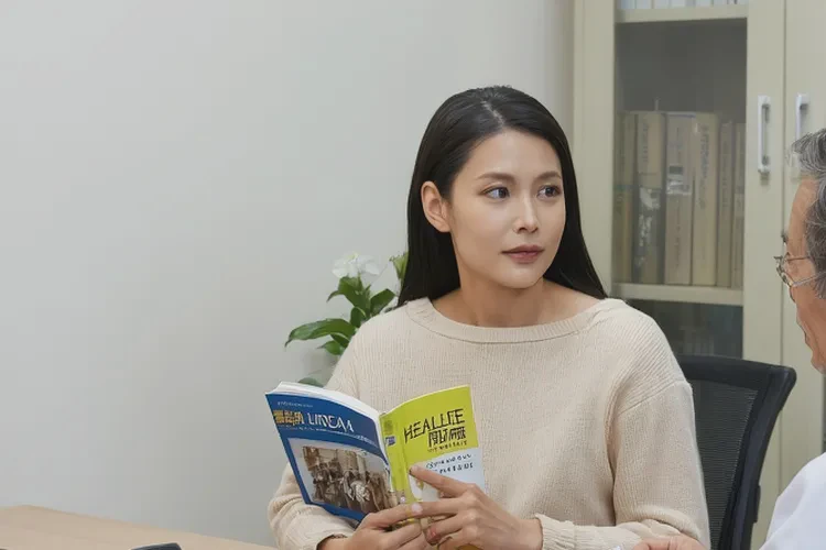 27歲晚上血糖19.1是怎么回事(圖4)