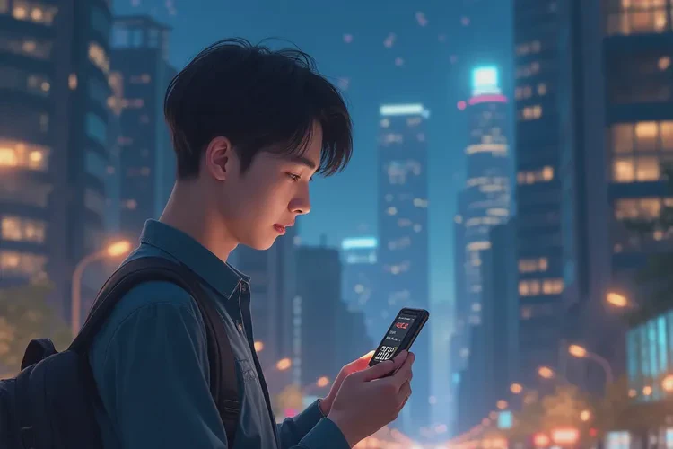 27歲晚上血糖20點9是怎么回事(圖1)