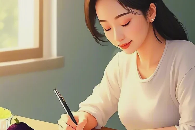 28歲餐后血糖23.6是怎么回事(圖2)