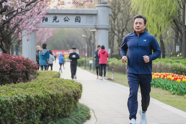 28歲中餐血糖4點(diǎn)9是怎么回事(圖2)