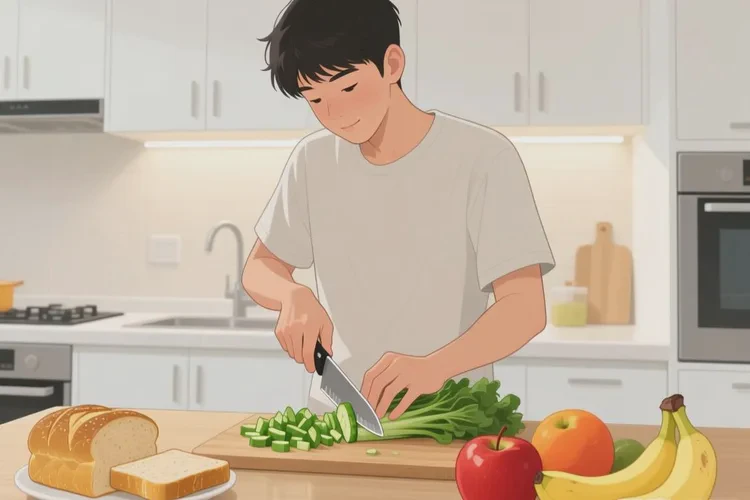 27歲下午血糖10點2是怎么回事(圖1)