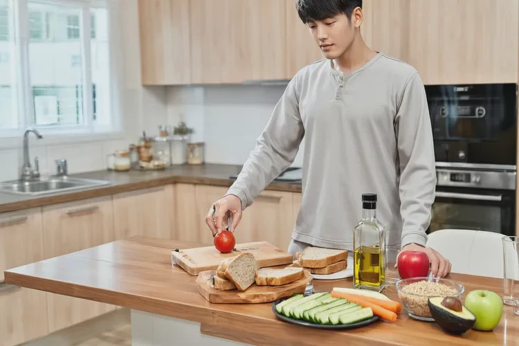 27歲下午血糖15點(diǎn)7是怎么回事(圖3)