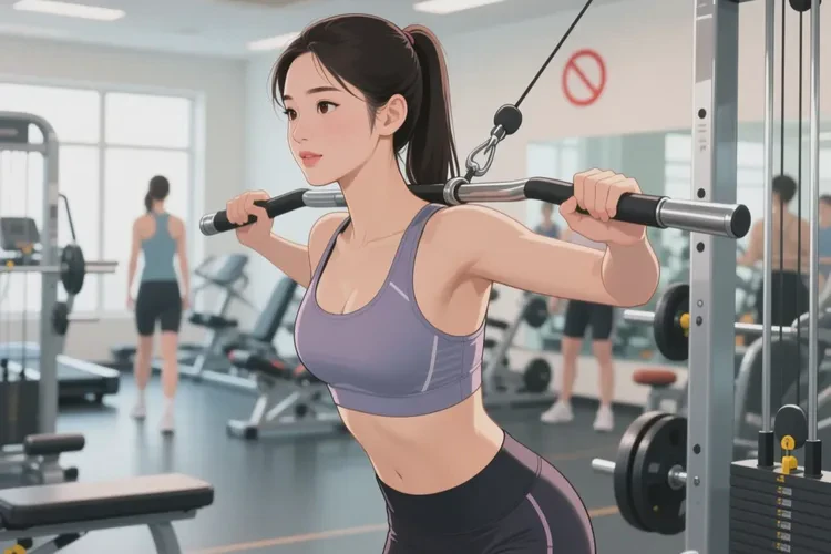 28歲早餐血糖13.2是怎么回事(圖2)