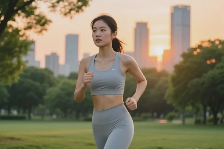 27歲晚上血糖11點(diǎn)0是怎么回事(圖3)