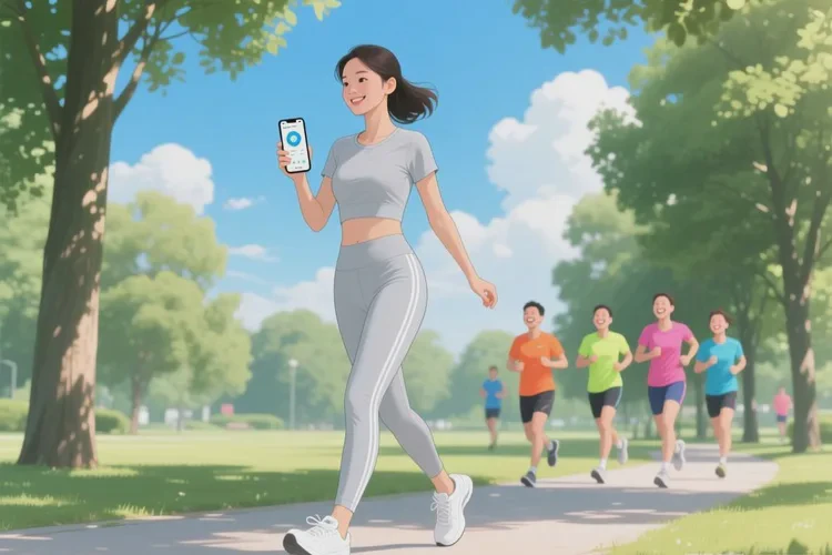 27歲晚上血糖5點(diǎn)0是怎么回事(圖4)