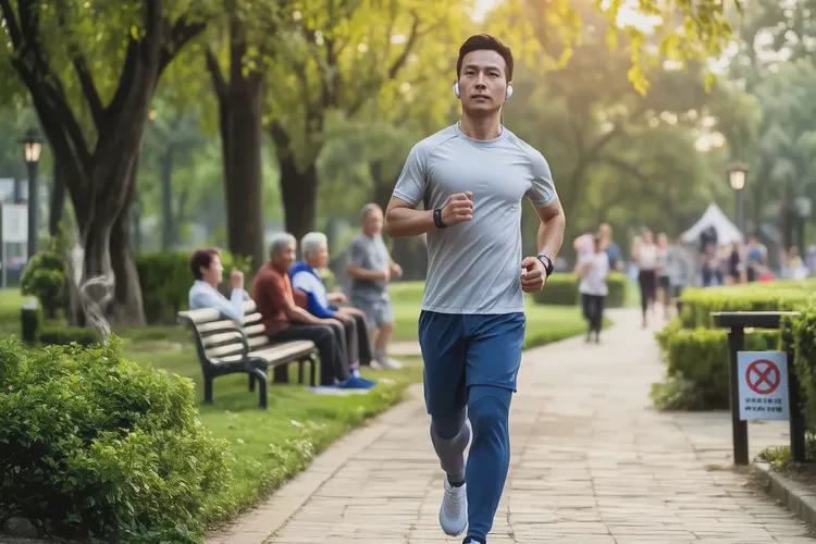 28歲早餐血糖23.8是怎么回事(圖4)