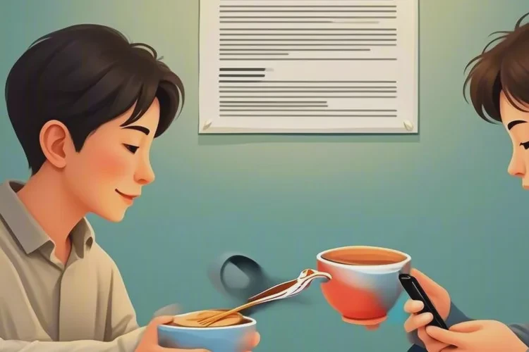 27歲晚上血糖10點(diǎn)6是怎么回事(圖4)