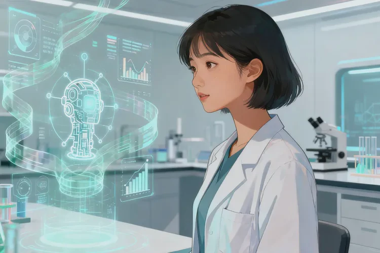 大學(xué)生全身起濕疹能靠自己自愈嗎(圖1)