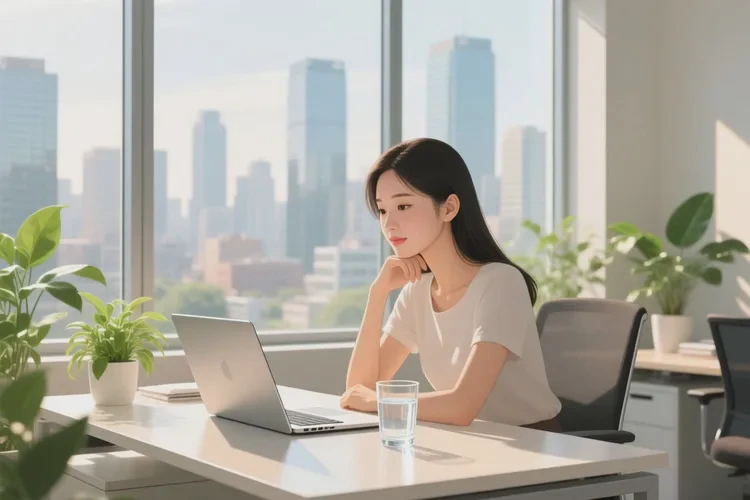 27歲下午血糖11點6是怎么回事(圖3)