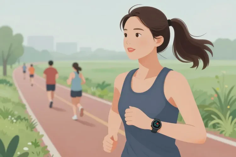 27歲下午血糖13.7是怎么回事(圖3)