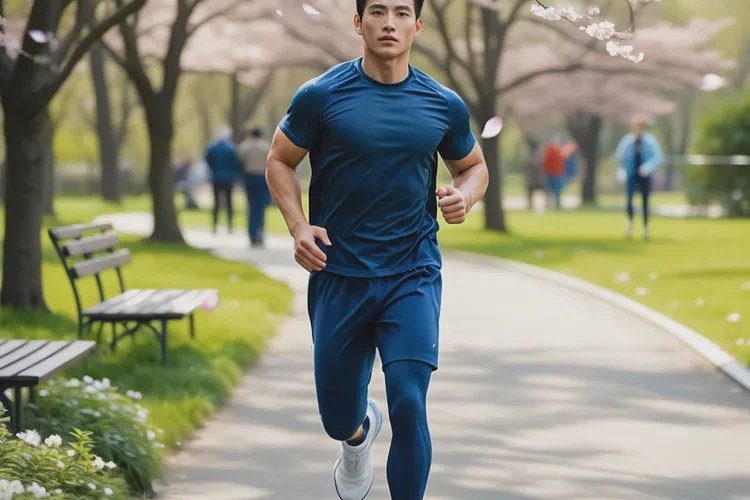 28歲晚餐血糖24.1是怎么回事(圖3)