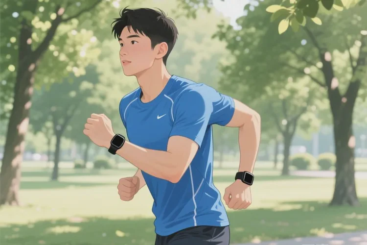 27歲晚上血糖27.0是怎么回事(圖2)