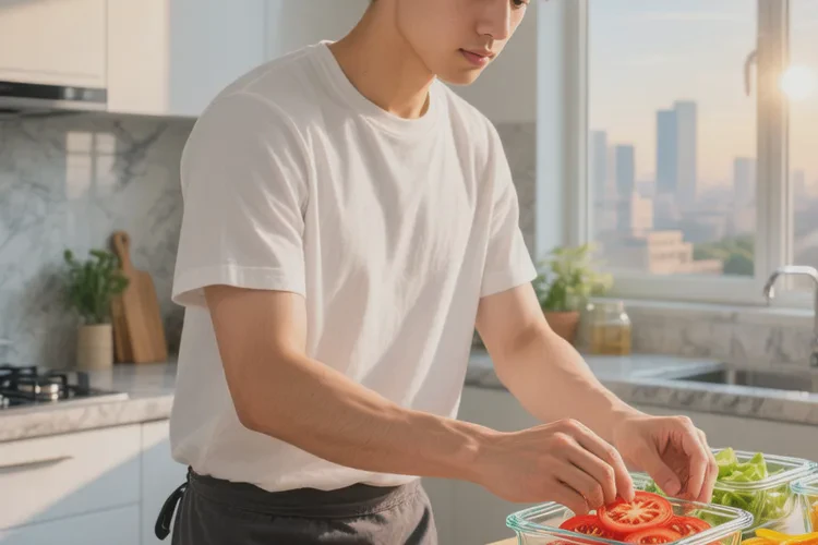 28歲餐后血糖10.5是怎么回事(圖4)