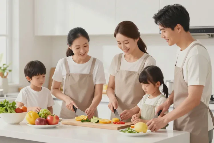 27歲下午血糖25.7是怎么回事(圖4)