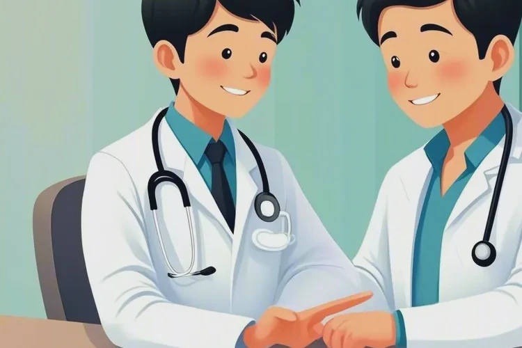 28歲早餐血糖27.7是怎么回事(圖2)