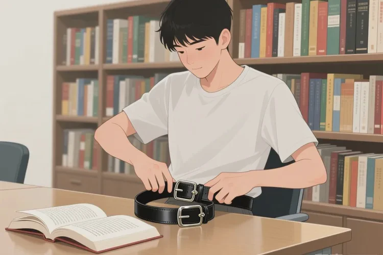 青年人肚子上起濕疹能靠自己自愈嗎(圖4)