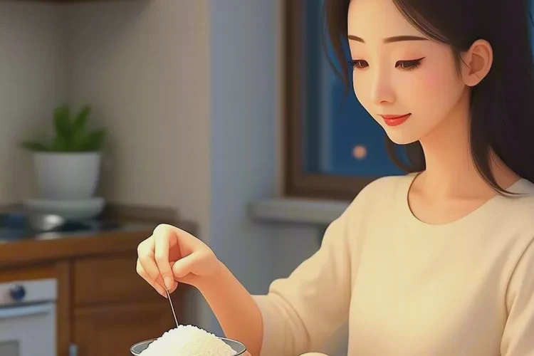 27歲晚上血糖27.4是怎么回事(圖4)