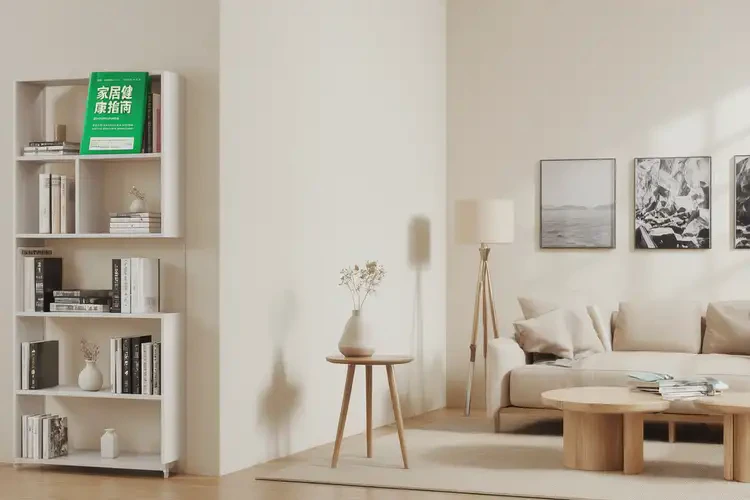 小孩四肢有濕疹可以治好嗎(圖1)