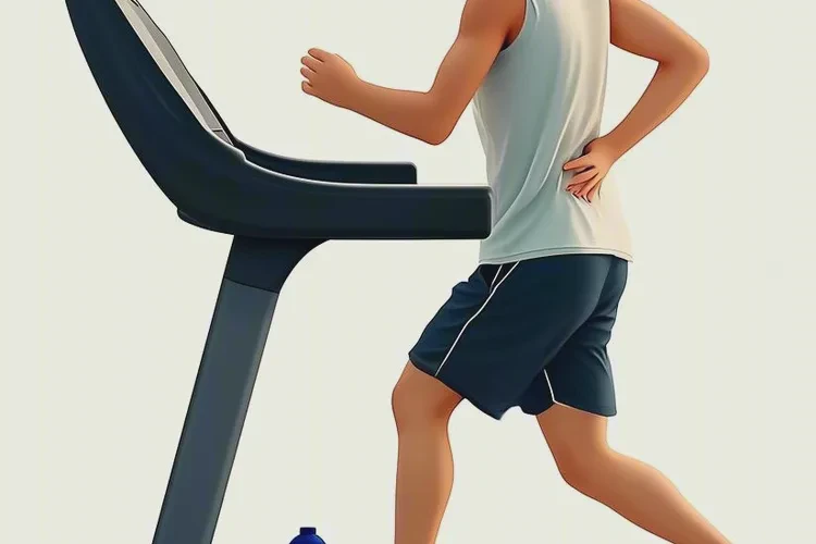 27歲下午血糖14點(diǎn)9是怎么回事(圖2)