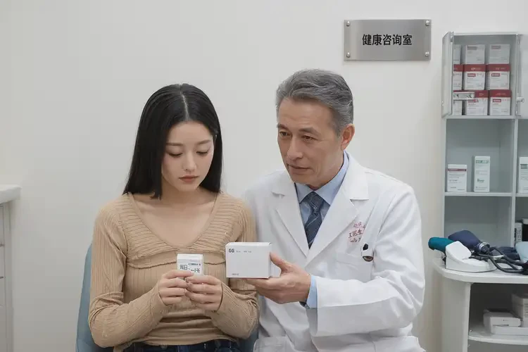 哺乳期媽媽手上容易起濕疹可以治好嗎(圖2)