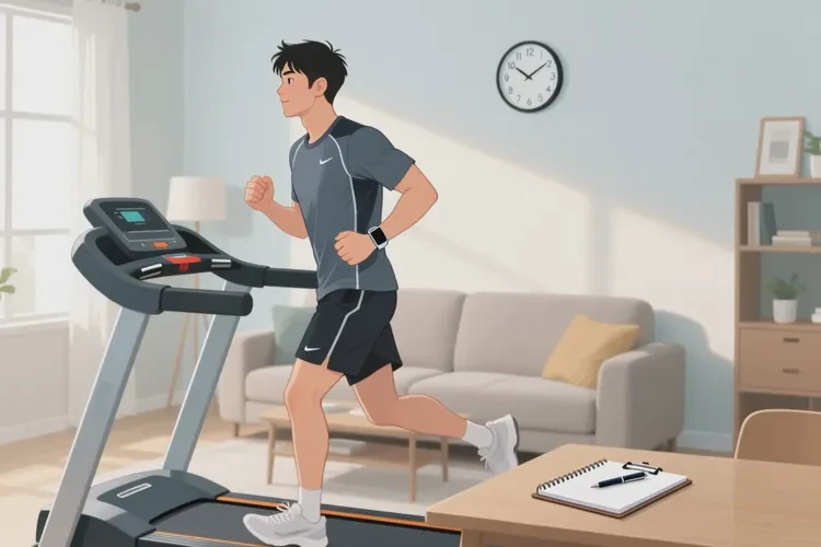 28歲早餐血糖17.1是怎么回事(圖2)