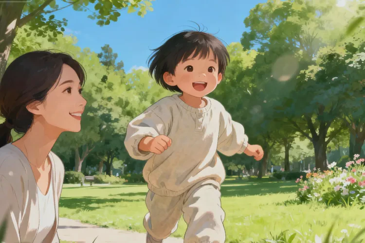 少儿四肢起湿疹可以治愈吗(图4)