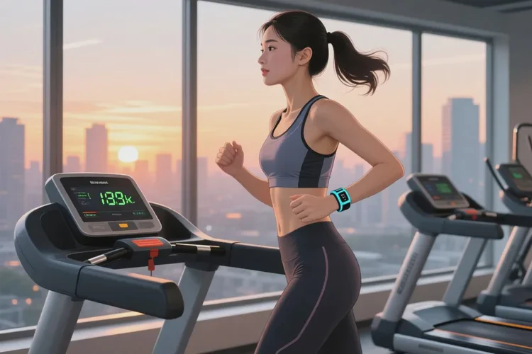 27歲下午血糖9.9是怎么回事(圖2)