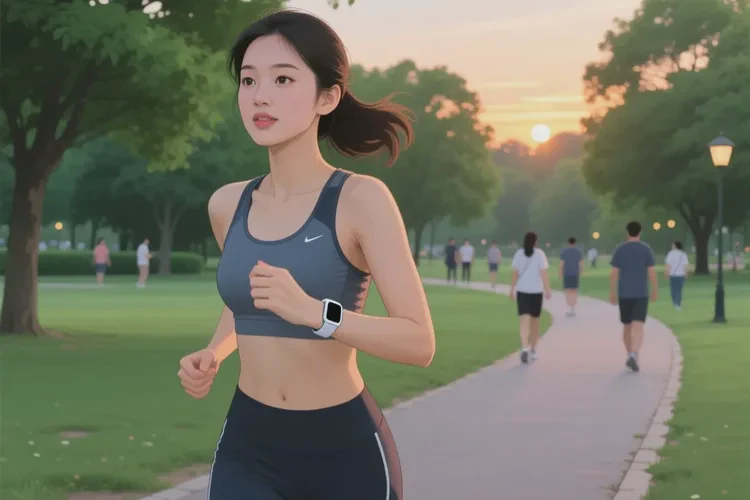 27歲下午血糖18.0是怎么回事(圖2)