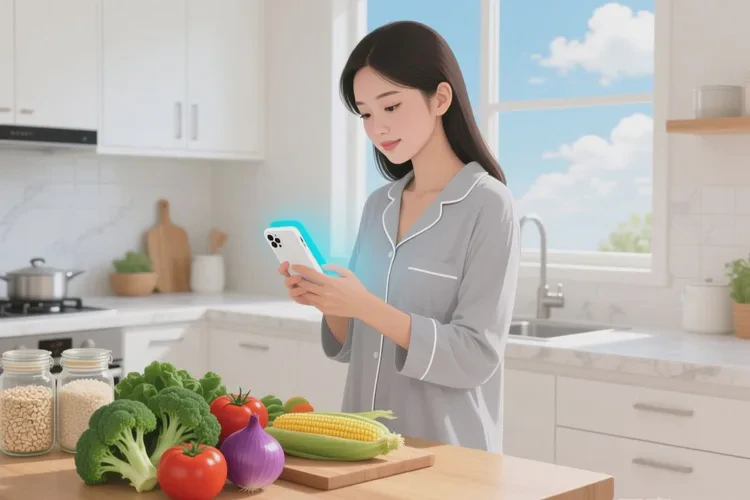 27歲睡前血糖17.6是怎么回事(圖2)