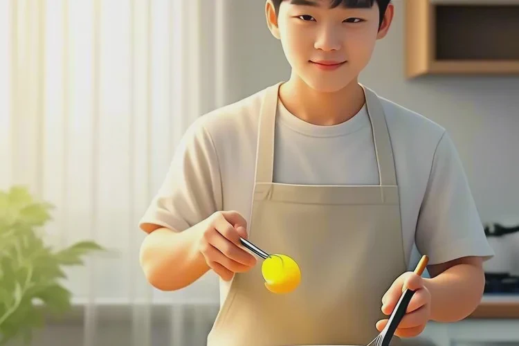 28歲早餐血糖23.9是怎么回事(圖1)