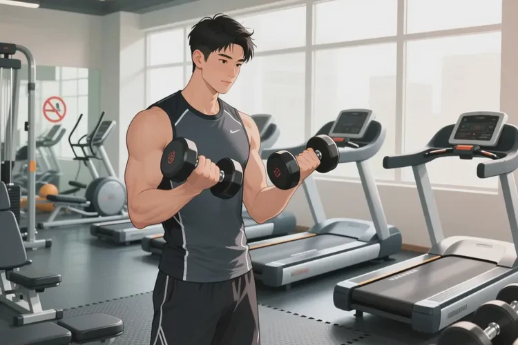 27歲下午血糖10點6是怎么回事(圖2)