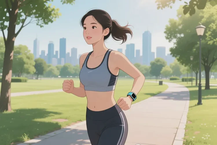 27歲下午血糖15.6是怎么回事(圖3)