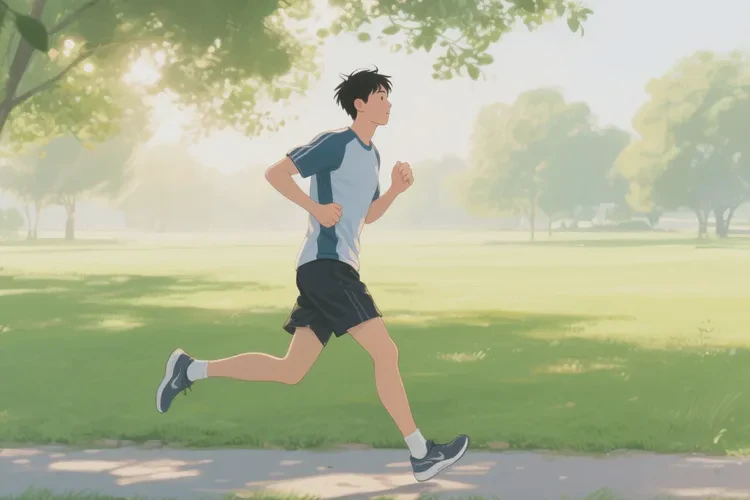 27岁睡前血糖24.6是怎么回事(图1)