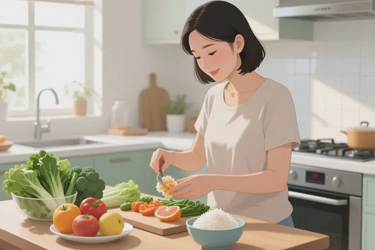 兒童肛周長(zhǎng)濕疹可以治愈嗎(圖1)