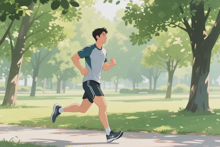 27岁下午血糖13点0是怎么回事(图2)