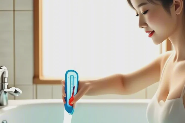 女人手臂出現(xiàn)濕疹能靠自己自愈嗎(圖3)