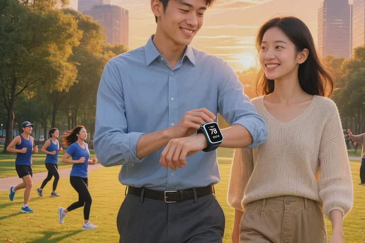 28歲晚餐血糖15.2是怎么回事(圖3)