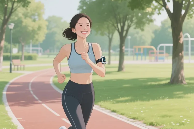 27歲下午血糖26.3是怎么回事(圖4)