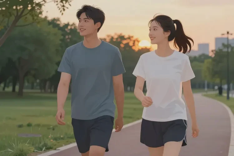 27歲晚上血糖9點(diǎn)6是怎么回事(圖3)