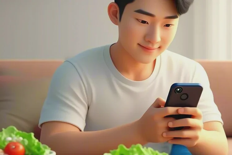 男人全身經(jīng)常長濕疹能靠自己自愈嗎(圖3)