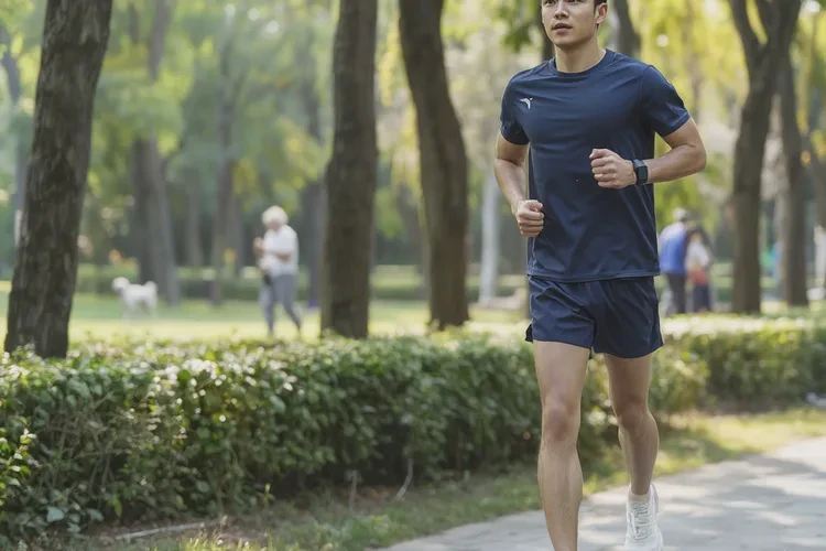 27歲睡前血糖15.0是怎么回事(圖2)