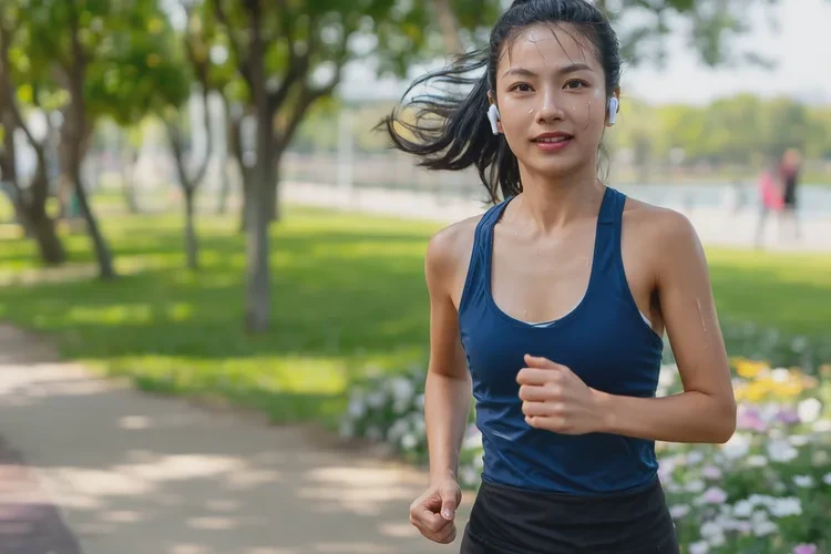 28岁餐后血糖14点8是怎么回事(图3)